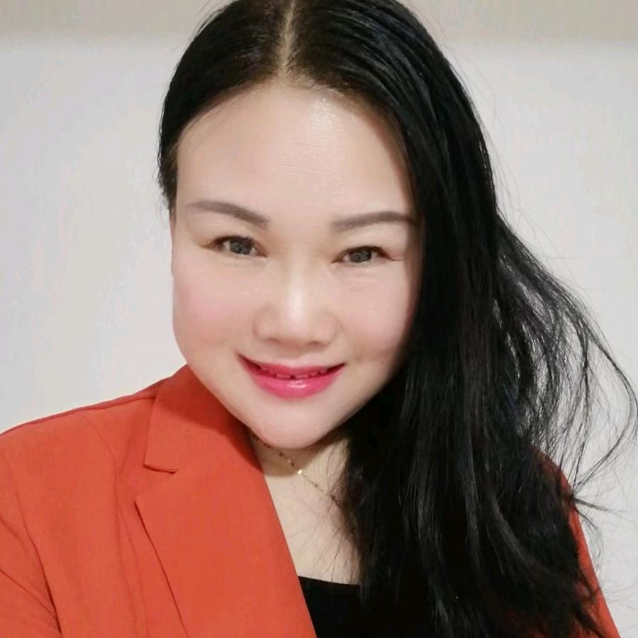 刘娥🎤🎤晚上8:10