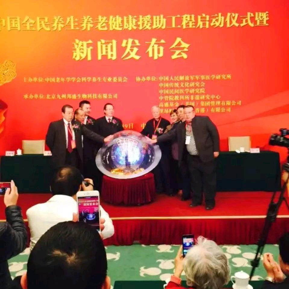 入睡难，找善缘