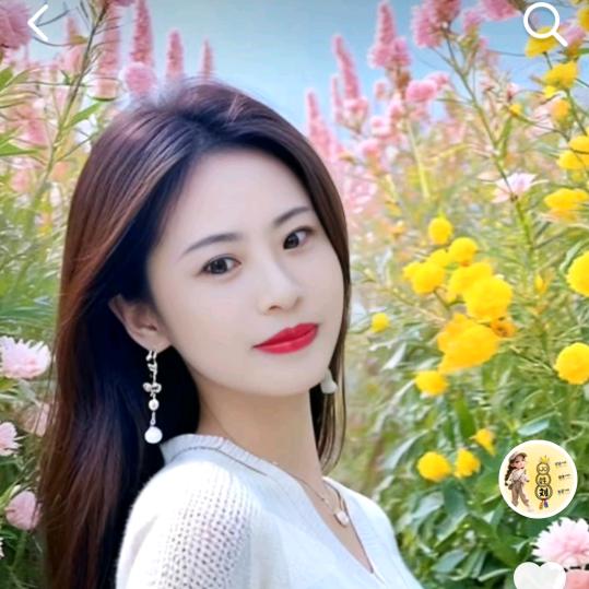 安安妈（早上7:10）