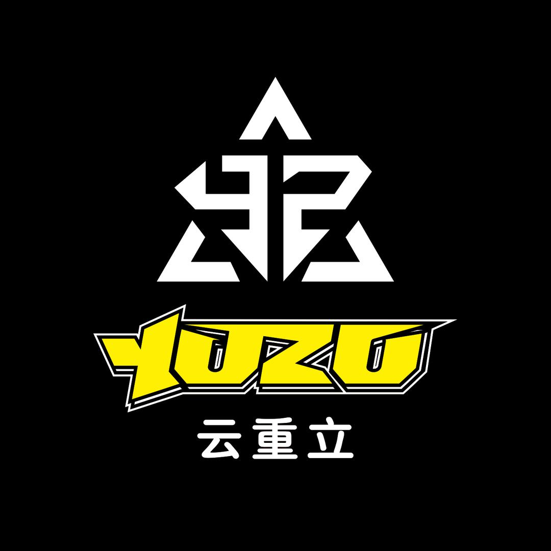 云重立 YOZO