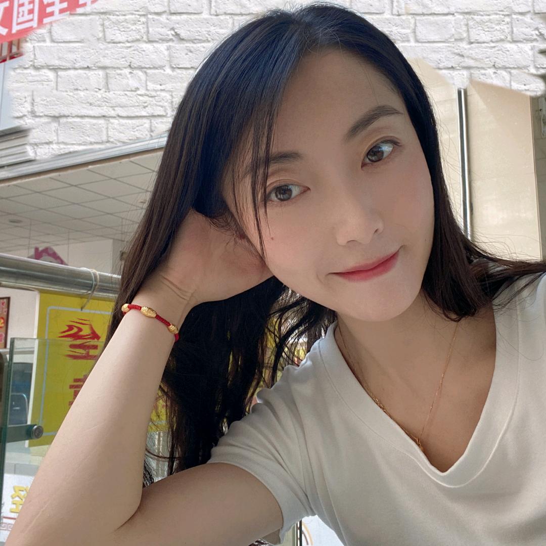 張張✔