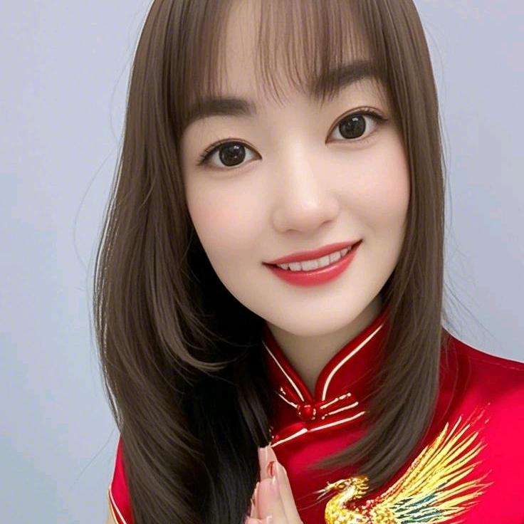 小李🎤(首播)