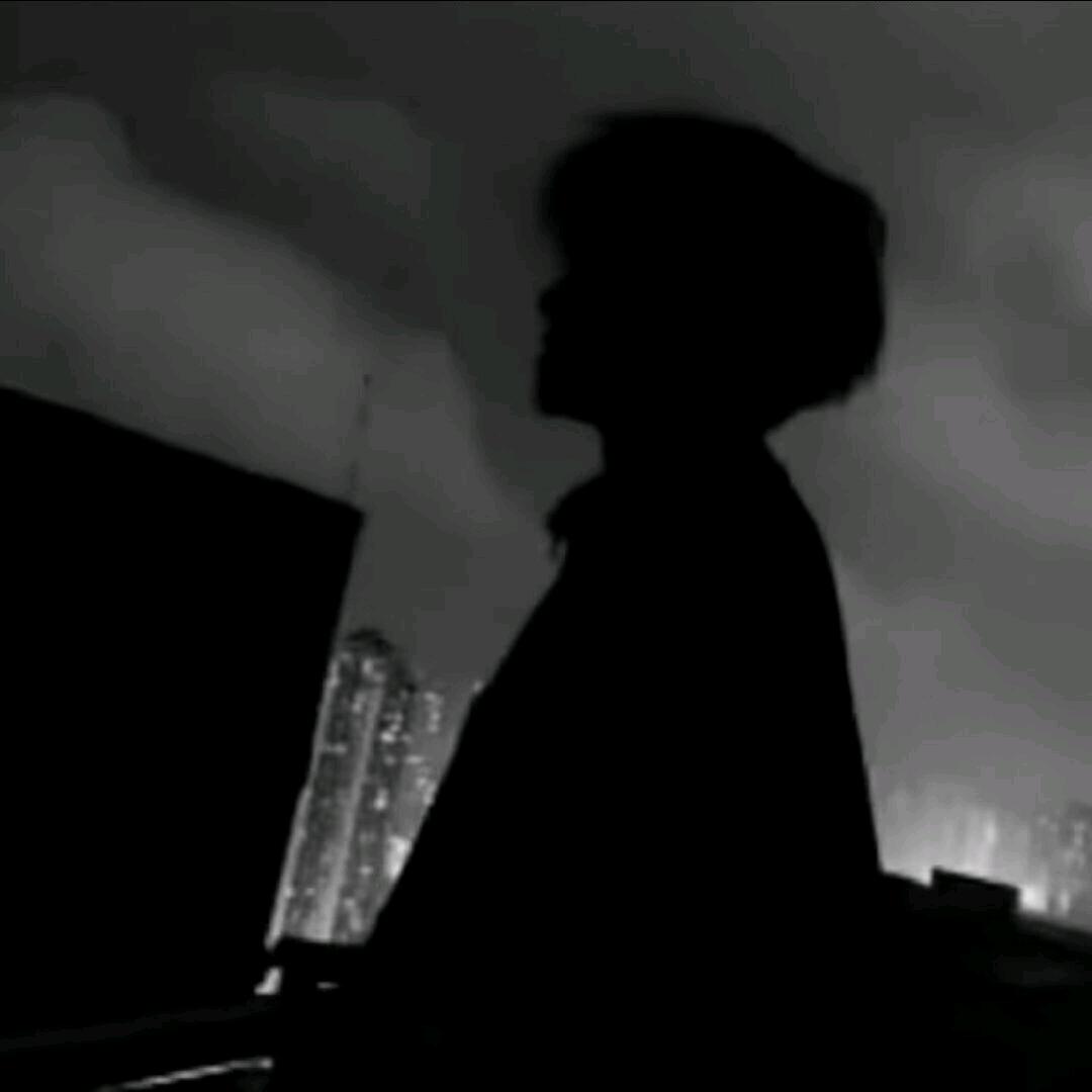所以呢丢弃我