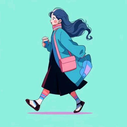 快乐清风