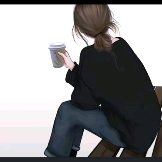 燕姐