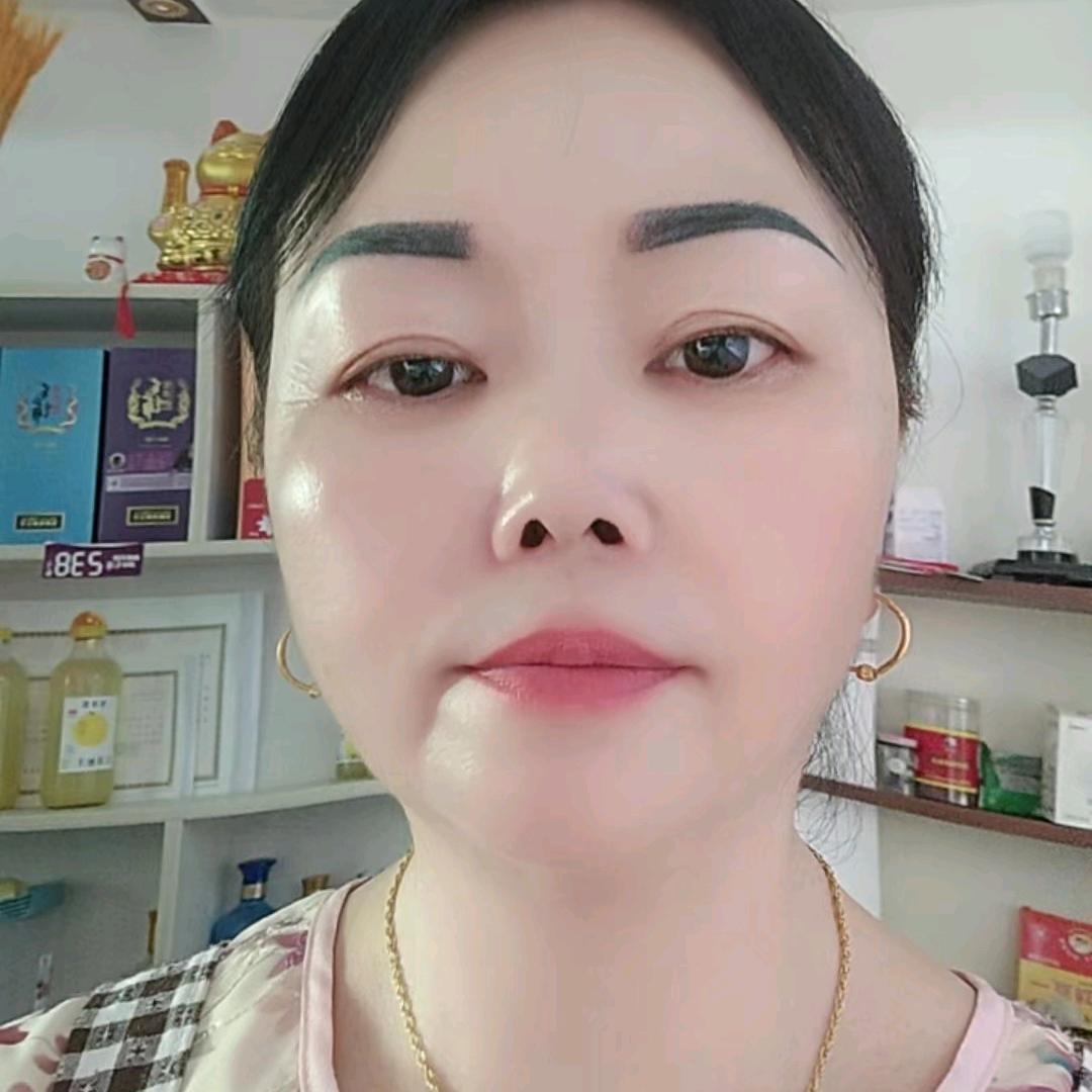 黄姐
