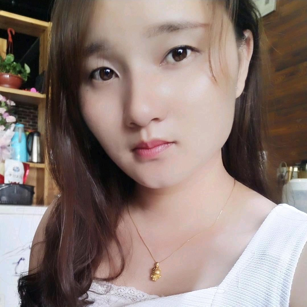 梦   梦