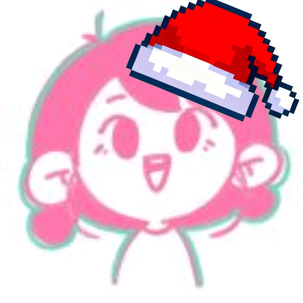 好想吃宵夜kkkkkk