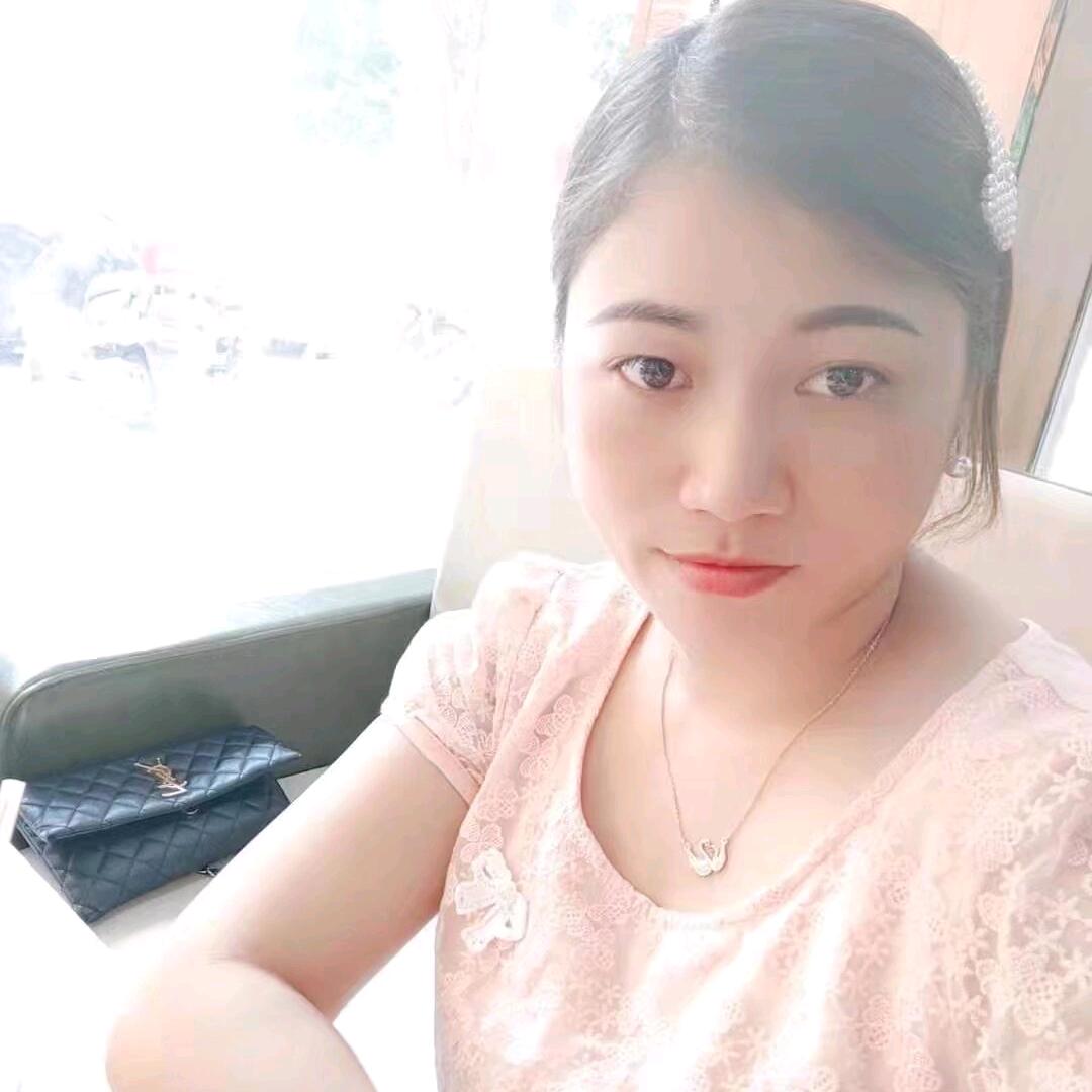 莲妹（莲妹茶店）