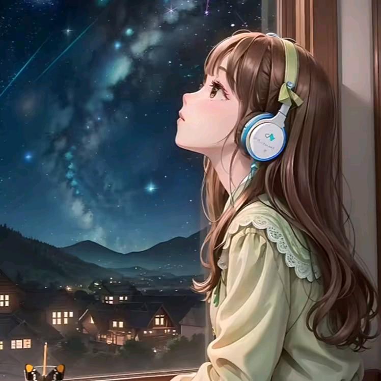 余生请多指教