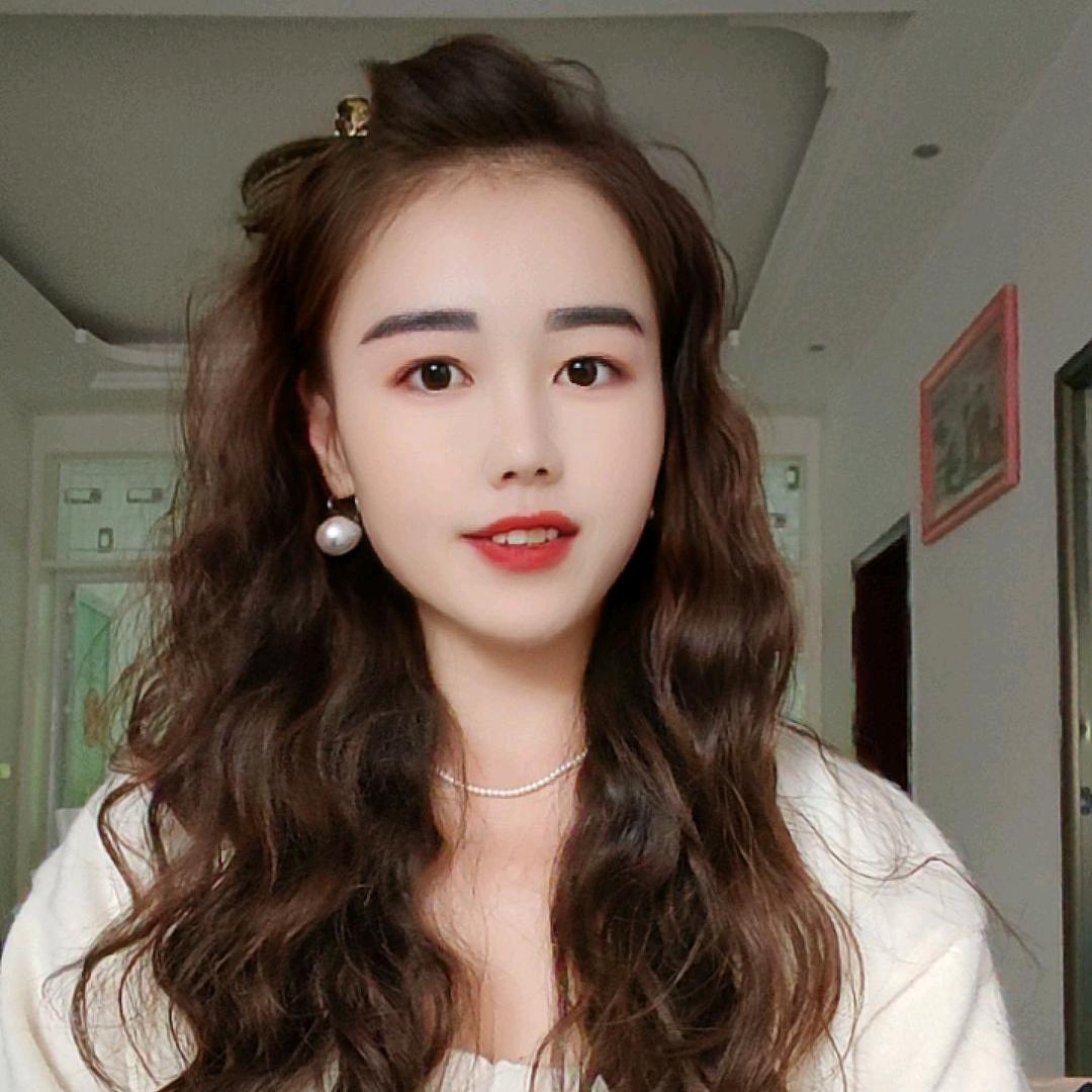 未来可期  拒绝连赞