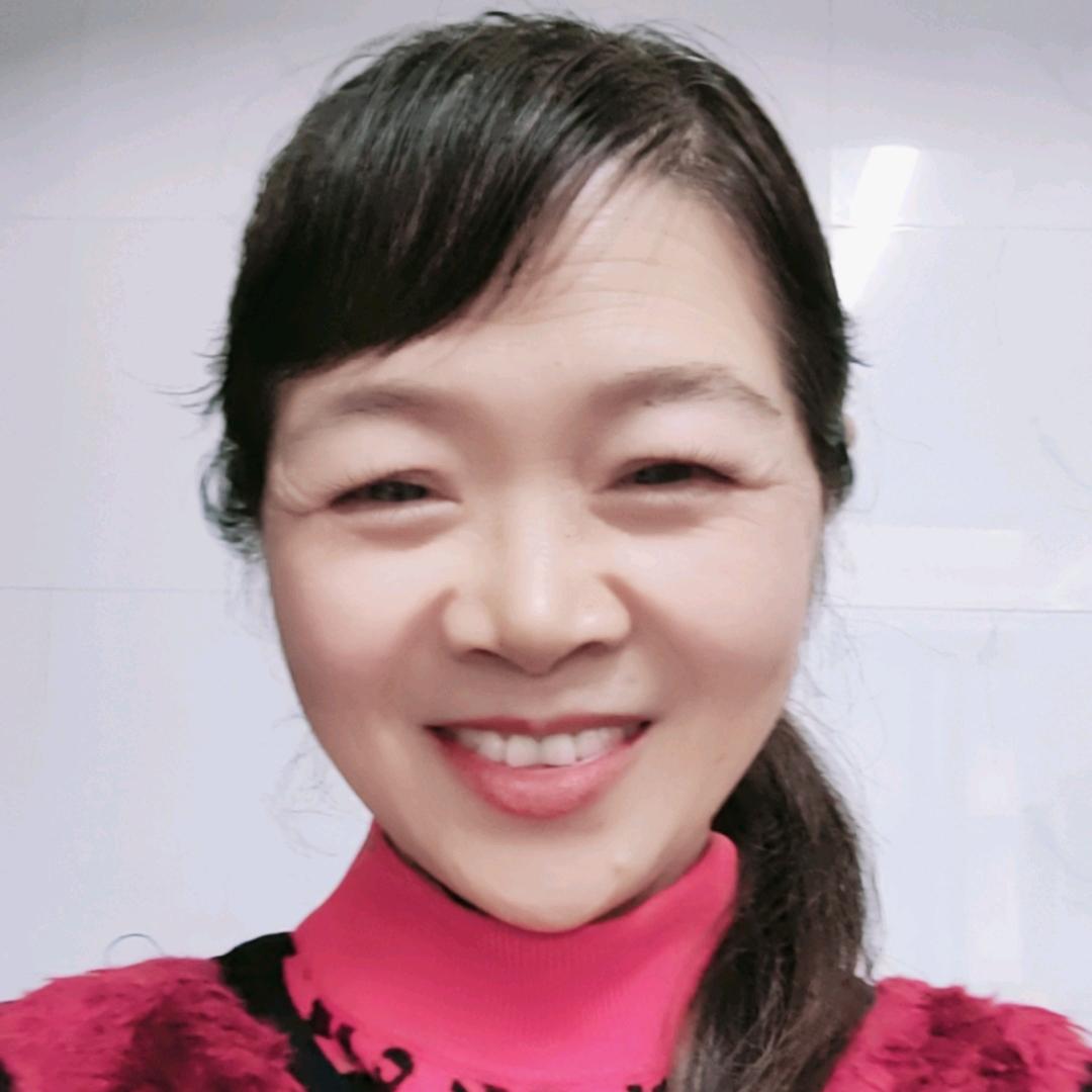宝钰好物精选