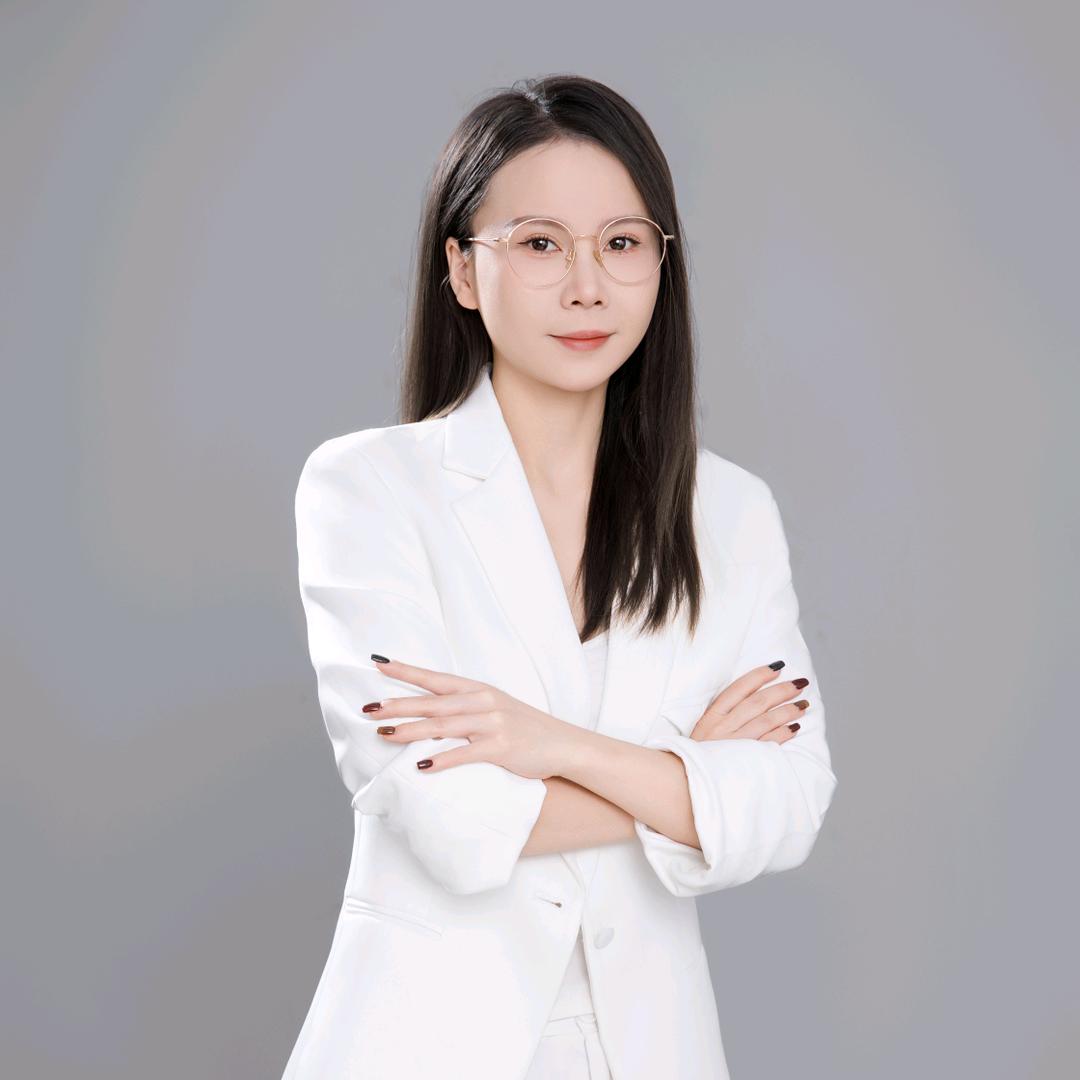 路老师聊贵州升学