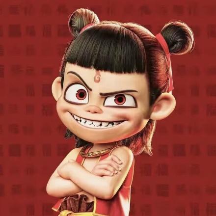 2024年再见2025年你好