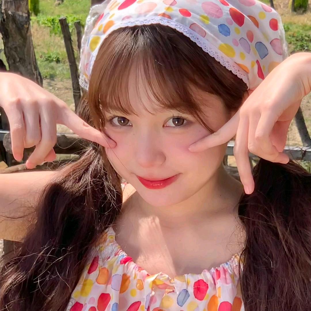 美美桑内