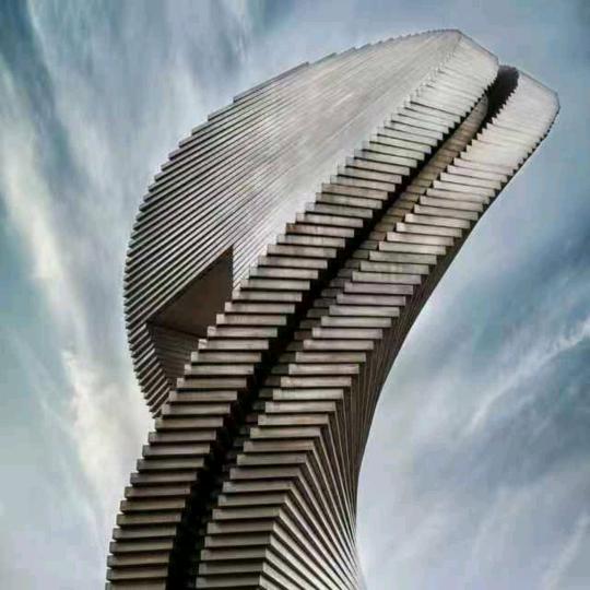 等不是办法，干才是希望。