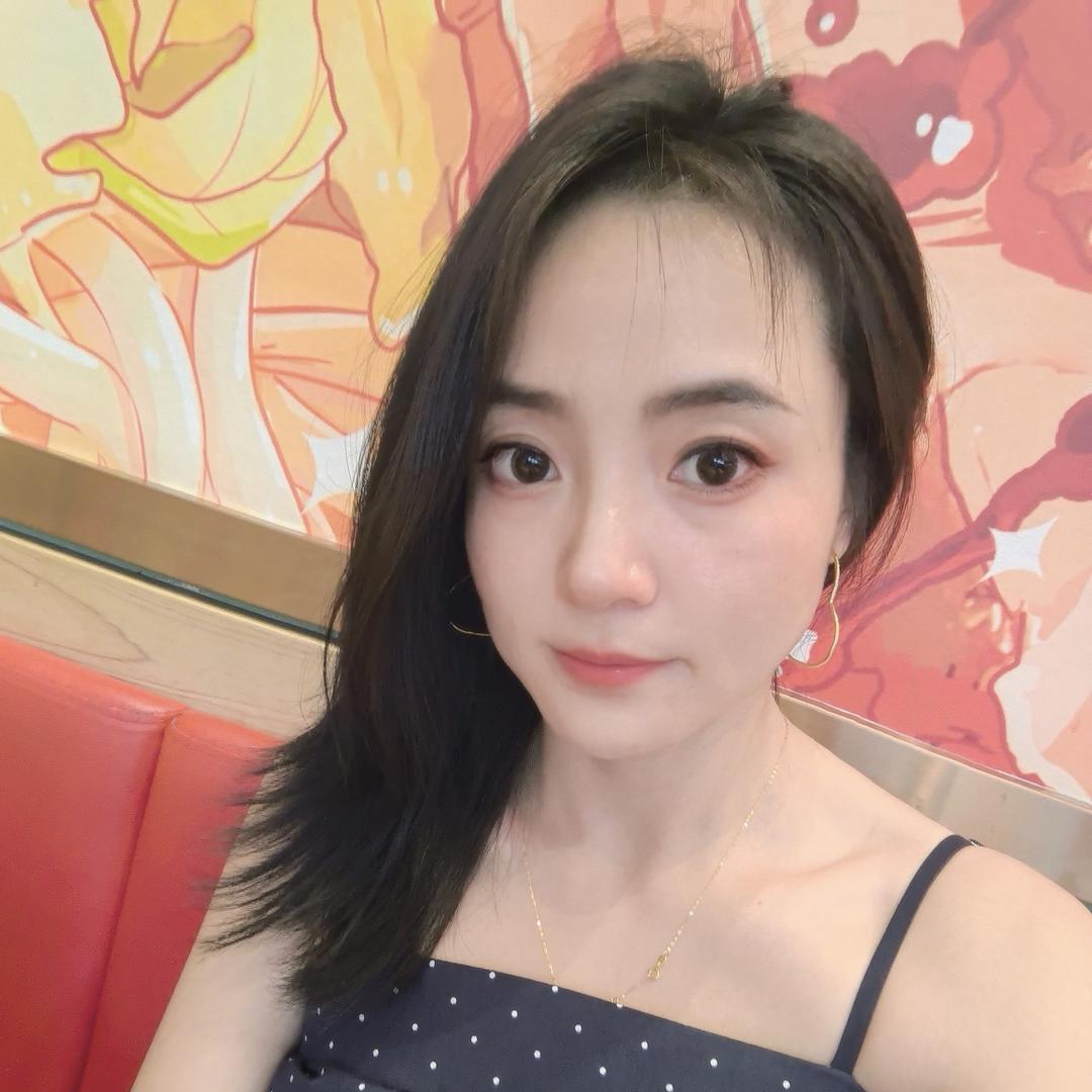 小晴天