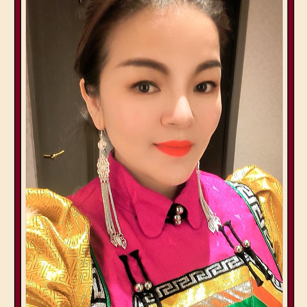 德德玛