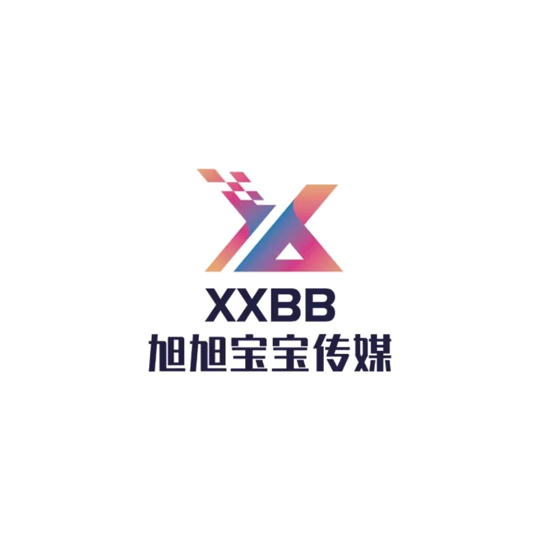 旭旭宝宝传媒语音厅考核