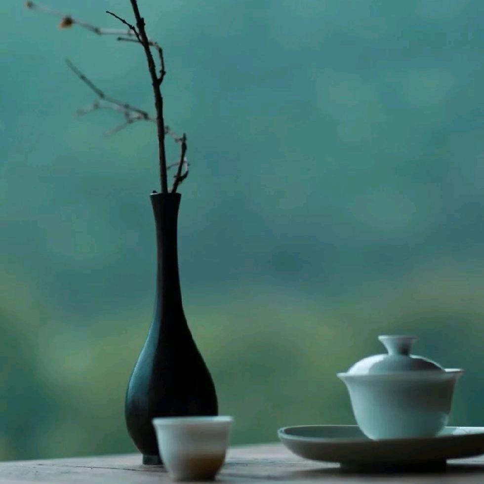 无忧໑ຼₒ₂5ღ ᝰℳ.ꪟαꫛᧁ༧ℋღ᭄