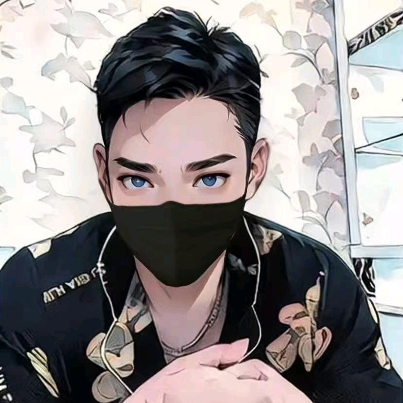 清风明月（寿材加工）