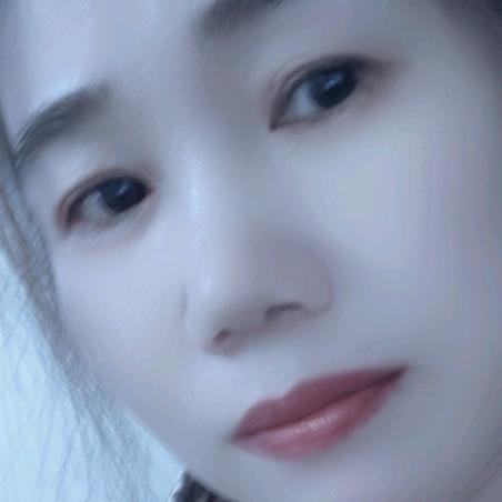 @yun✨