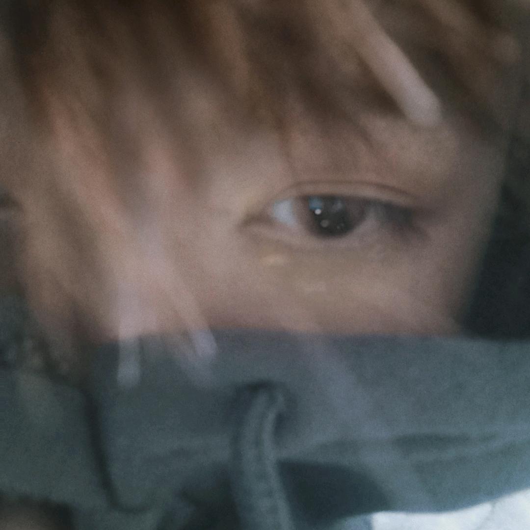 蜡笔没了要小新.