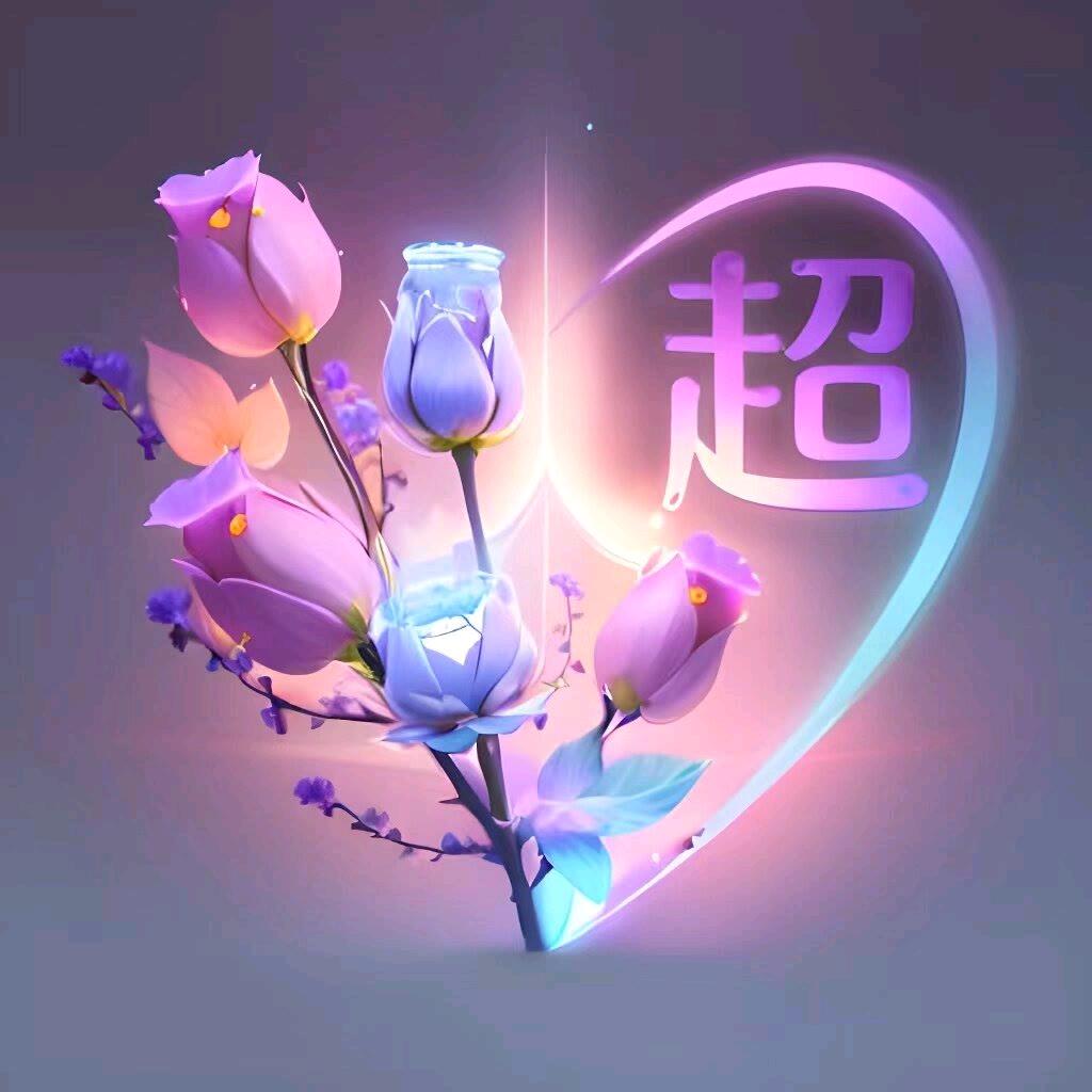 ᏓᎭⲉ⁵²º超れএ࿐