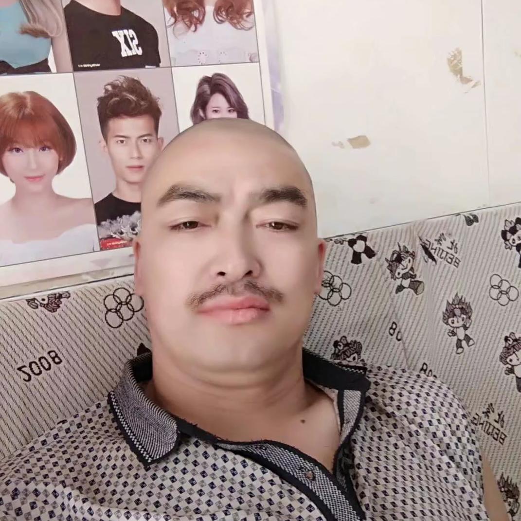 农村哥。善良换来一身伤