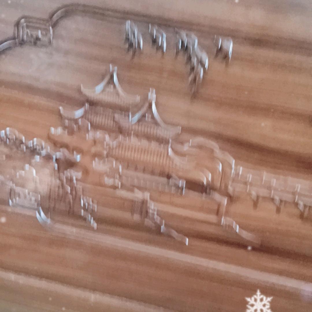 用户8694189474140