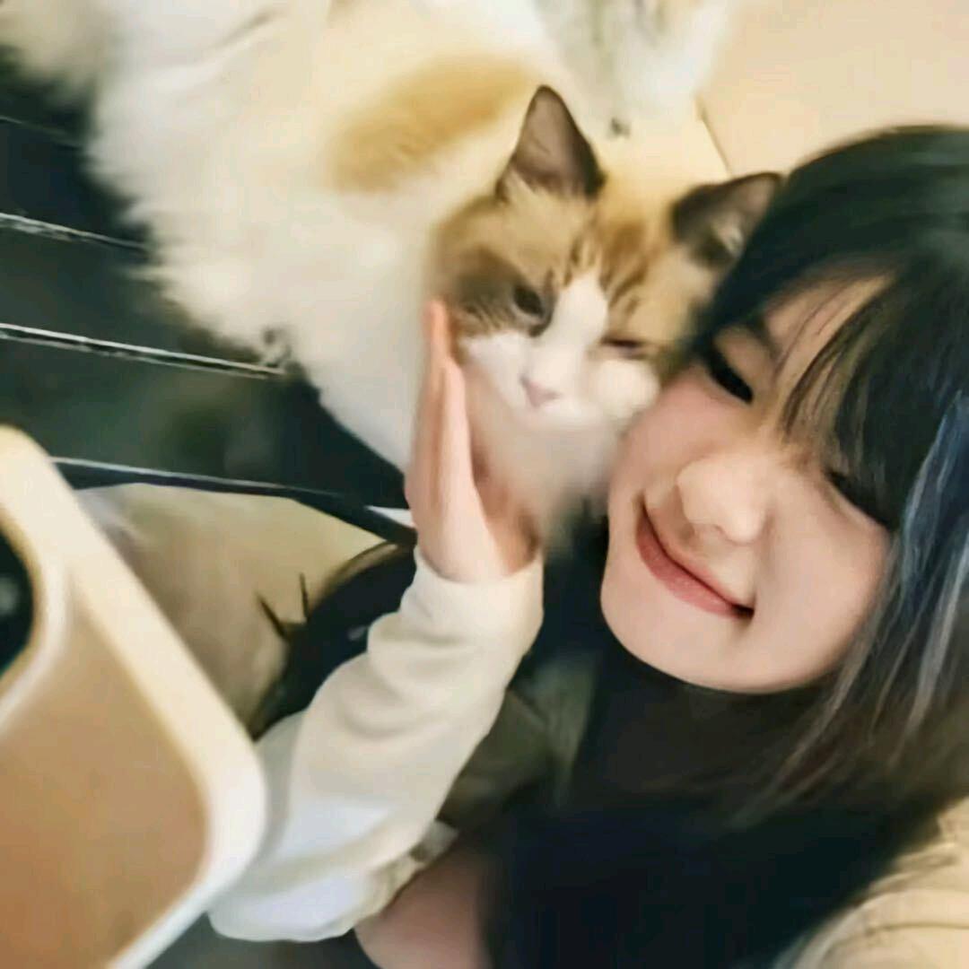 厂子爱说故事