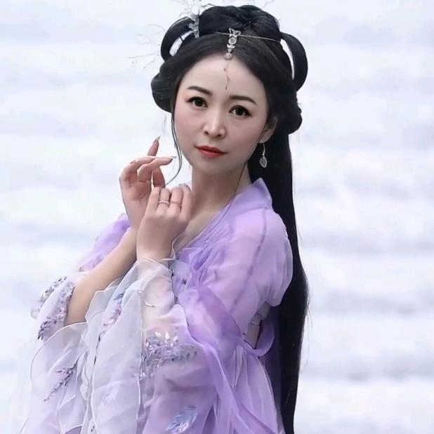 如意丫优选