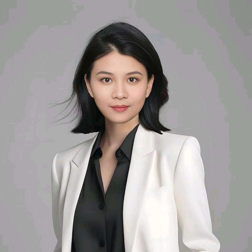 北京曹静律师