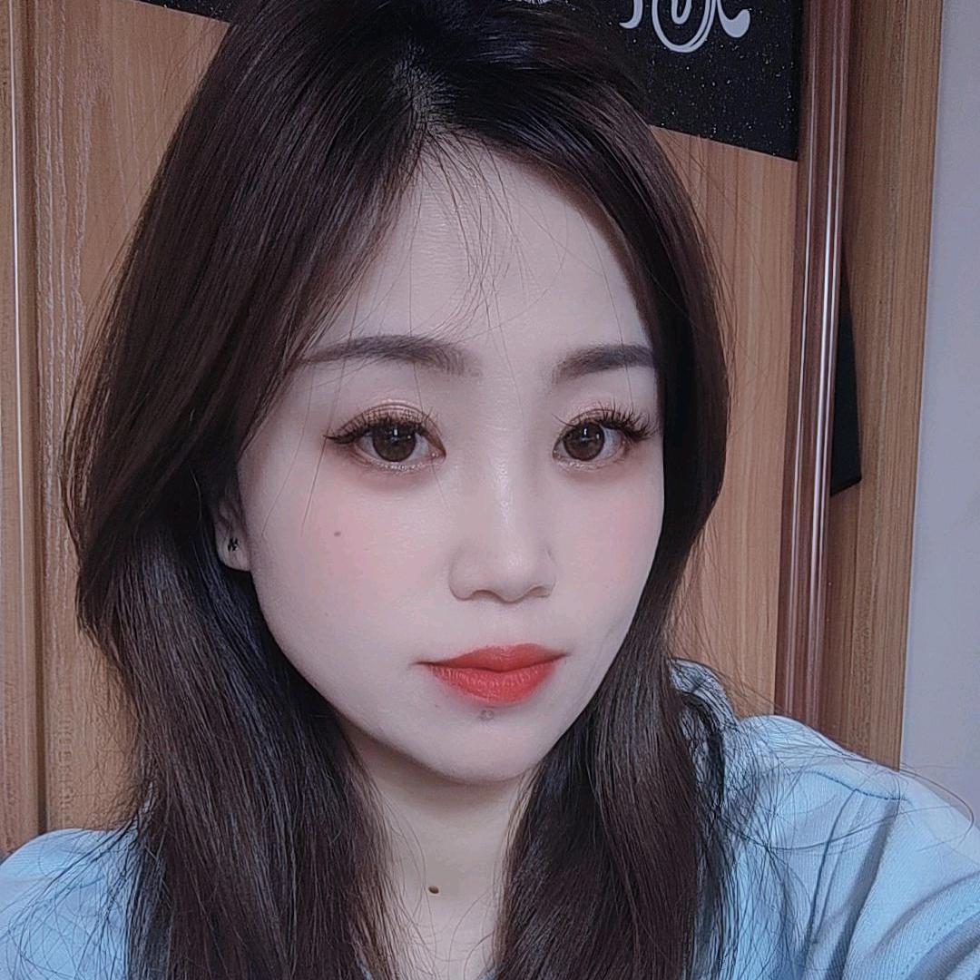 工地丽丽