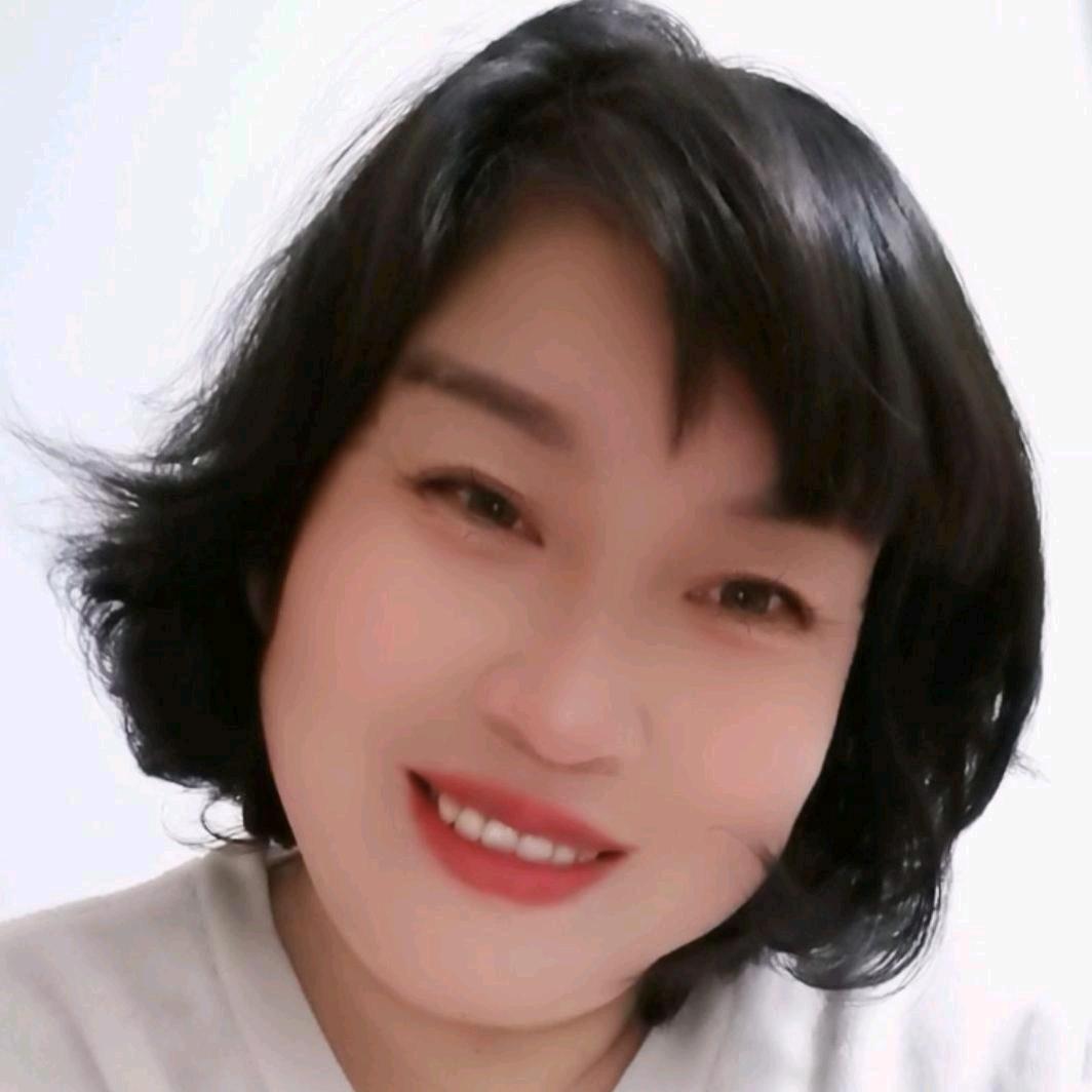 开心姐姐