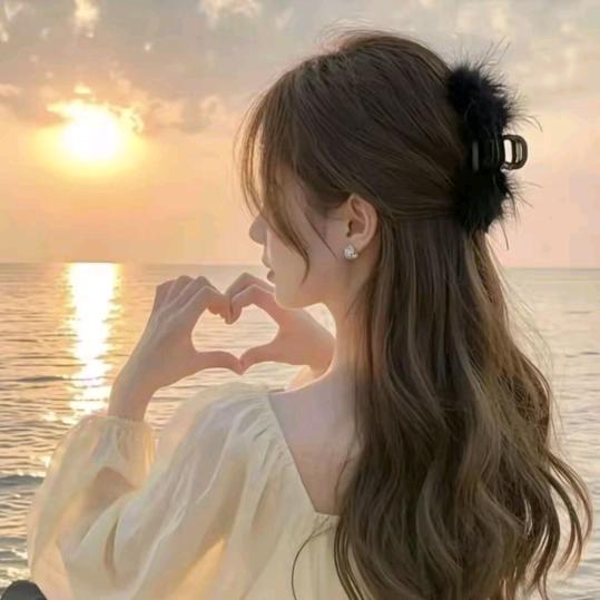 ꫛ᭄💞七ꦿ᪲七✨᭄࿐ᩚ