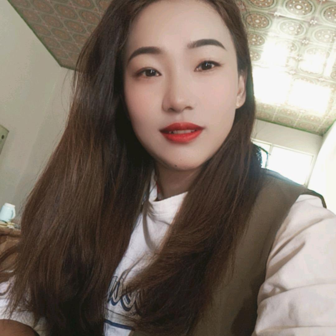 小梅