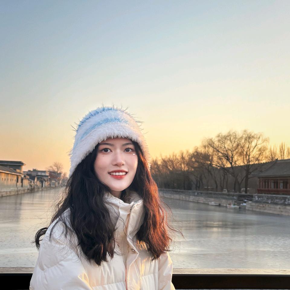 同仁堂在逃人参