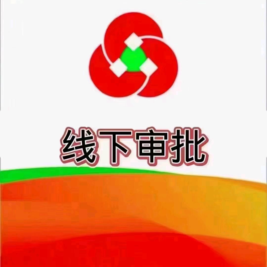 爱恨情愁（正规四大行帮扶）