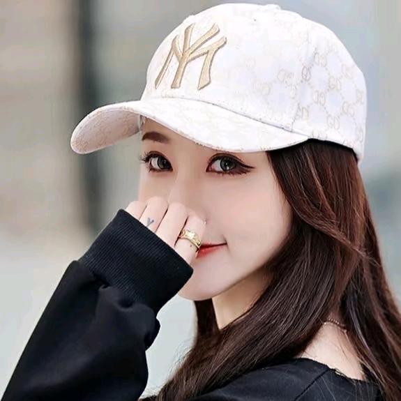 越来越好