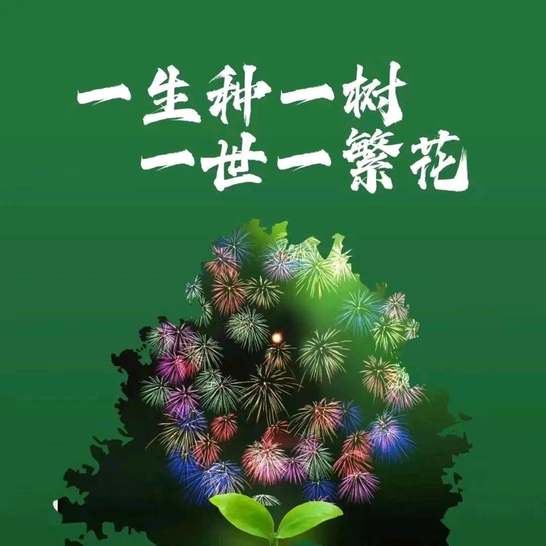 毅选食品汇