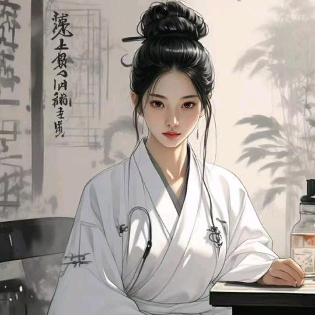 庐陵匠心 （总店）