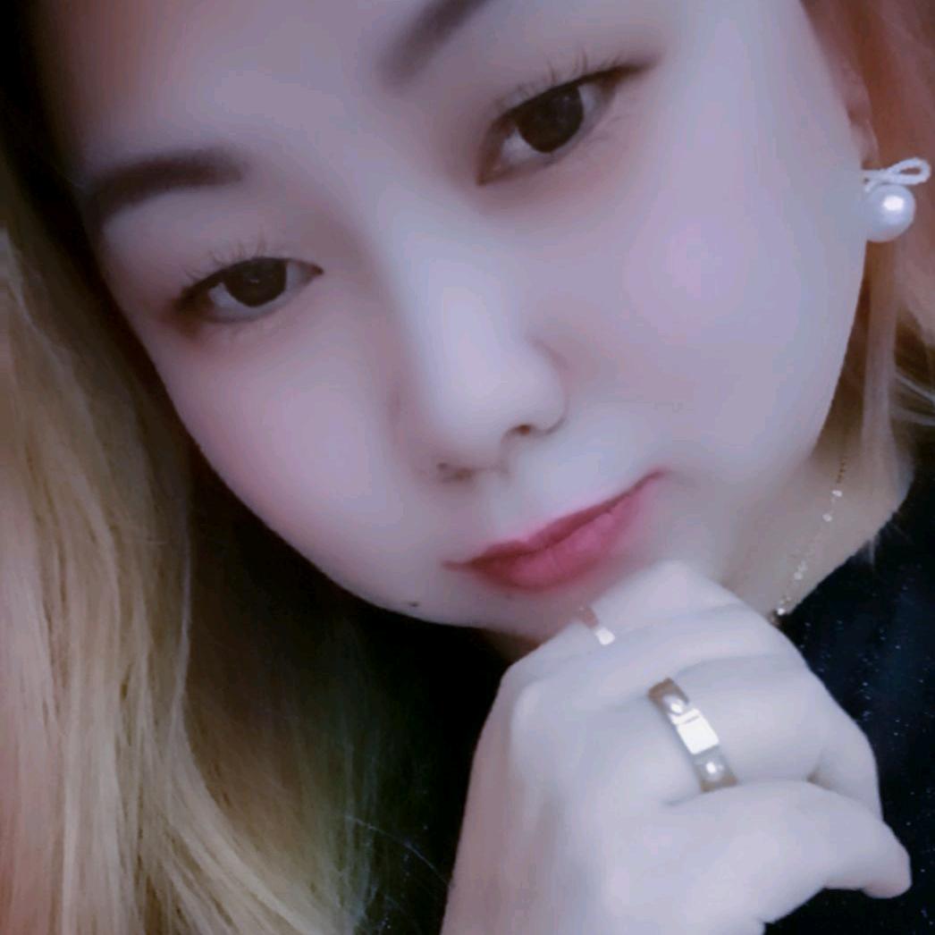 ௸💓忘🎆尘❤️ꦽ