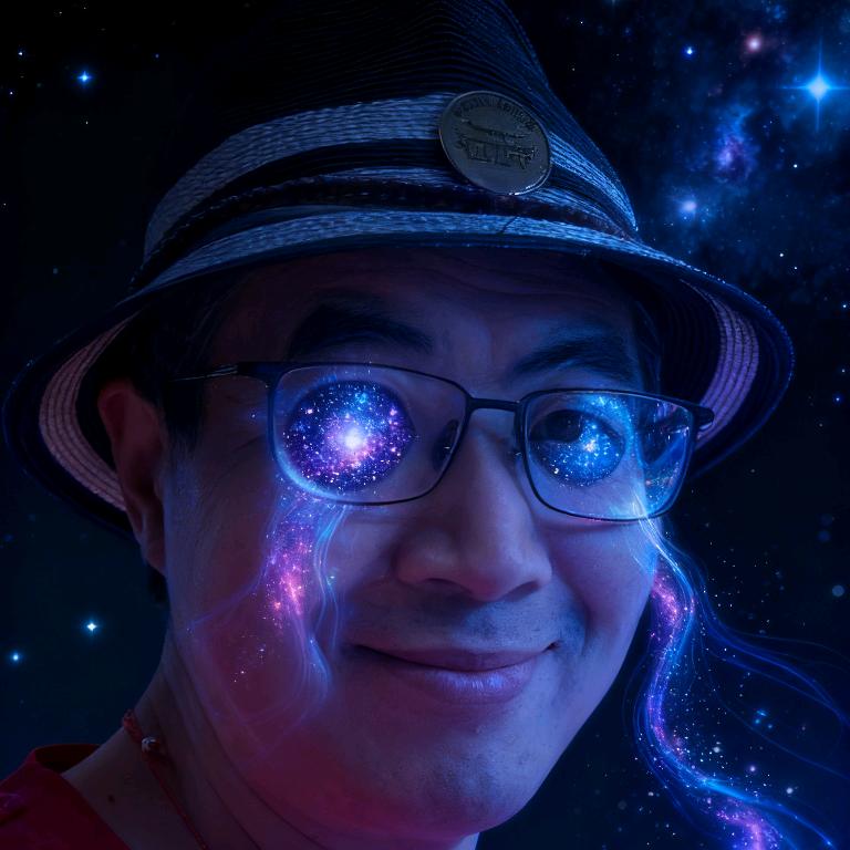 杨继宽