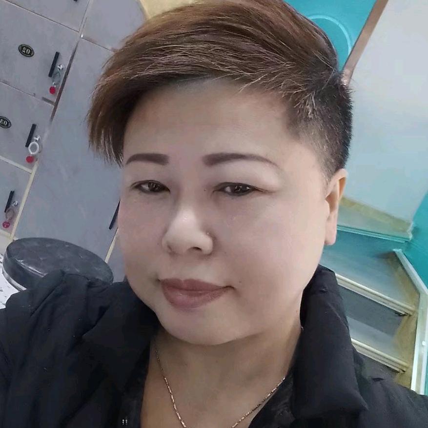 宜都冰姐