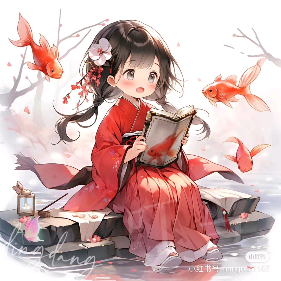 🦋ꦿ໊多喜᭄🕊乐᭄ꦿᩚ٭