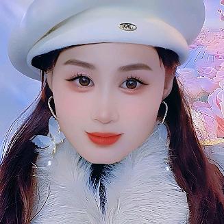 媚儿