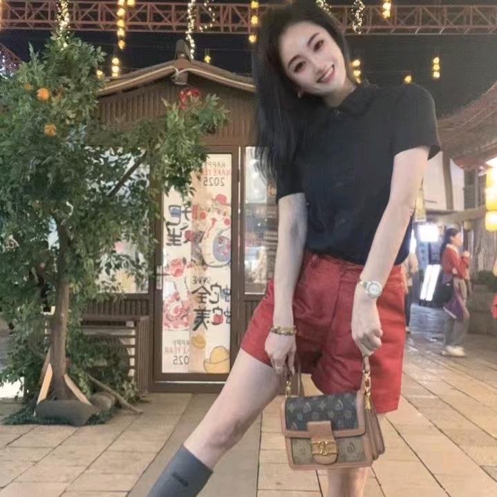 ❤️刘女士❤️