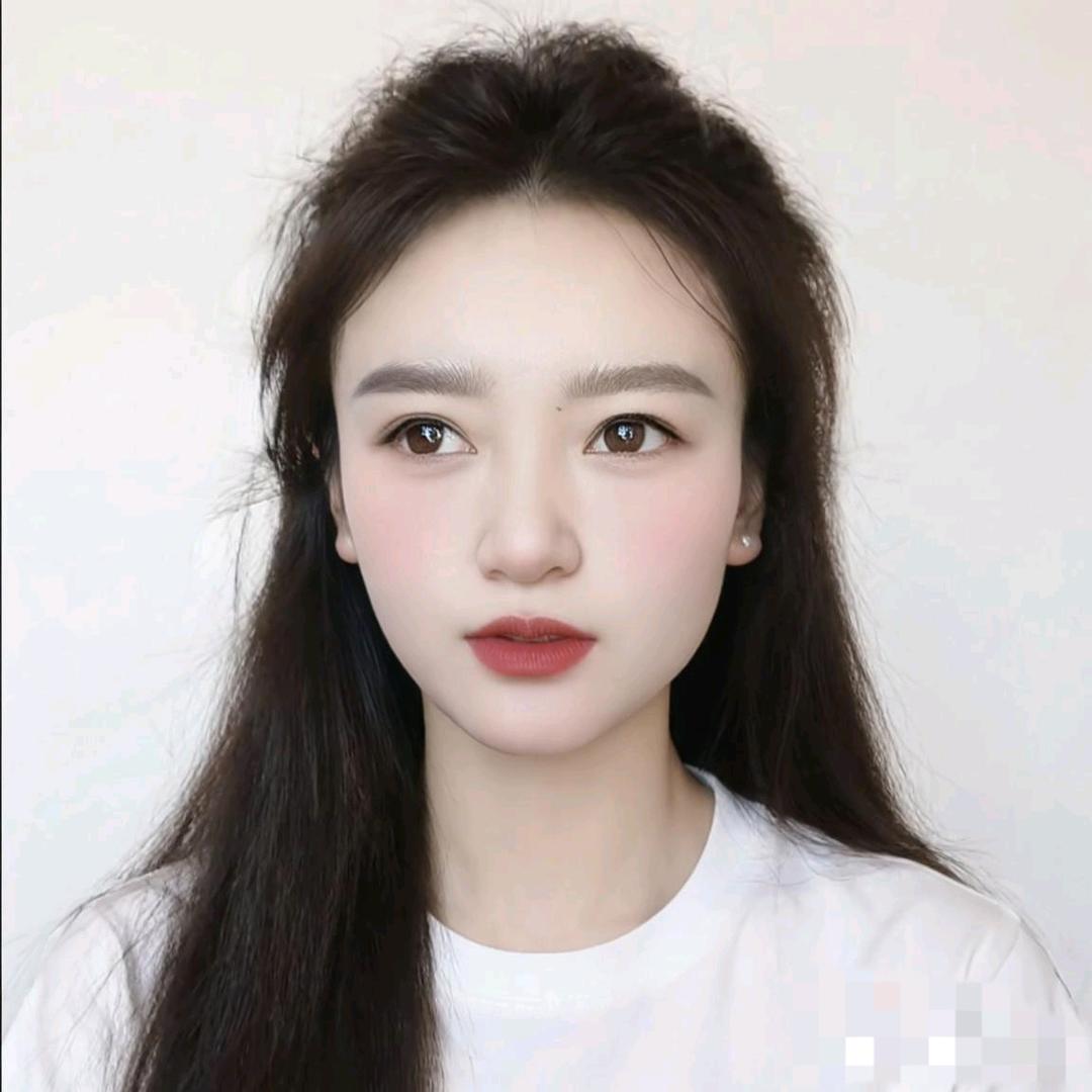 KV 美妆