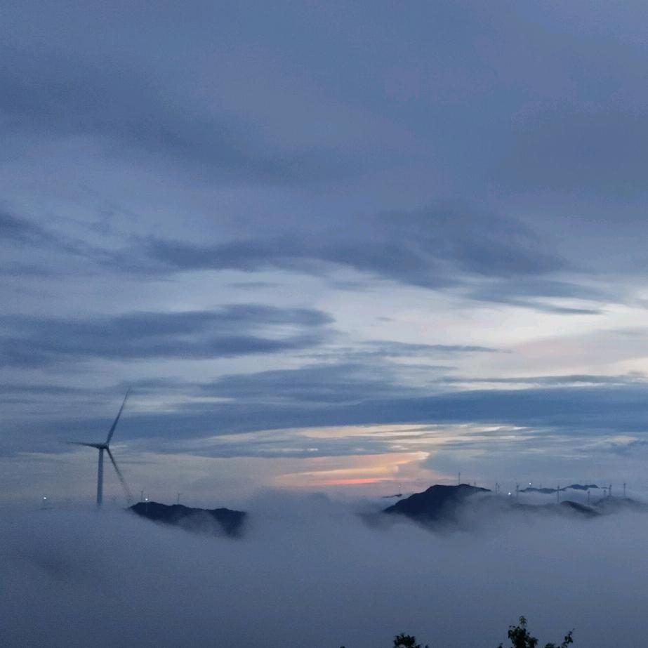 转角处守候hyonjuthglgkhky